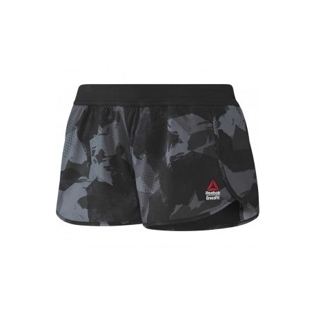 tuta reebok mimetica