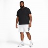 Nike Shorts Alumni Bianco Uomo