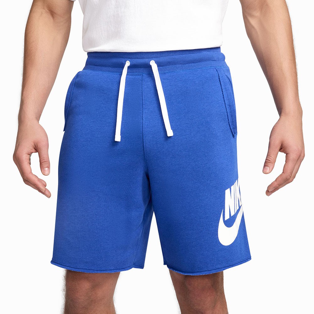 Pantaloncini nike alumni shop