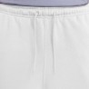 Nike Shorts Logo Bianco Uomo