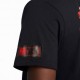 Nike T-Shirt Mech Air Nero Uomo