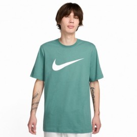 Saldi Abbigliamento Nike Acquista online su Sportland