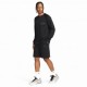 Nike Shorts Tech Fleece Nero Uomo