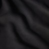 Nike Shorts Tech Fleece Nero Uomo