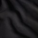 Nike Shorts Tech Fleece Nero Uomo