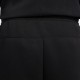 Nike Shorts Tech Fleece Nero Uomo