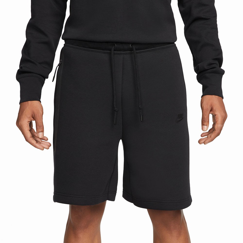 Pantaloncini Tech Trail Columbia Uomo – Comodi, Idrorepellenti E Perfetti Per L'Outdoor