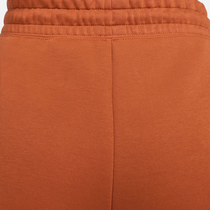 Nike Pantaloni Tech Fleece Moro Donna