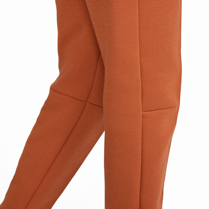 Nike Pantaloni Tech Fleece Moro Donna