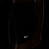 Nike Shorts Sportivi Dri-FIT Train Nero Donna