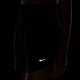 Nike Shorts Sportivi Dri-FIT Train Nero Donna