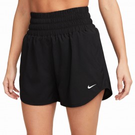 Dri-FIT Train nero