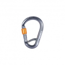 moschettoni alpinismo arrampicata ghiaccio soccorso moschettoni alpinismo arrampicata ghiaccio soccorso