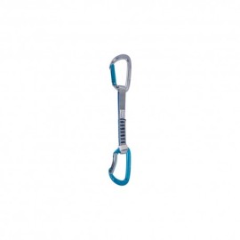 Camp Rinvio Arrampicata Orbit Express Ks 18Cm