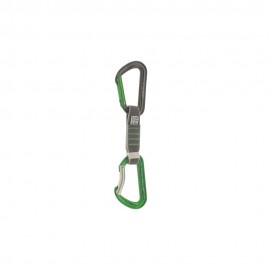 Rinvio Arrampicata Photon Express Ks