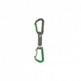 Camp Rinvio Arrampicata Photon Express Ks