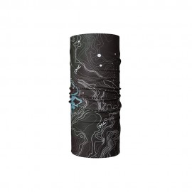 Sciarpa A Tubo Original Topolines