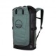 Wild Country Zaino Arrampicata Crag Hauler 25 Nero Marsh