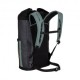 Wild Country Zaino Arrampicata Crag Hauler 25 Nero Marsh