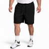 Nike Shorts Sportivi Train Nero Uomo