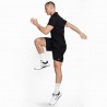 Nike Shorts Sportivi Train Nero Uomo