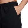 Nike Shorts Sportivi Train Nero Uomo