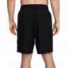 Nike Shorts Sportivi Train Nero Uomo