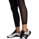 Nike Leggings Palestra Tight Train Nero Donna