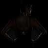 Nike Bodysuit Train Nero Donna