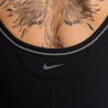 Nike Bodysuit Train Nero Donna