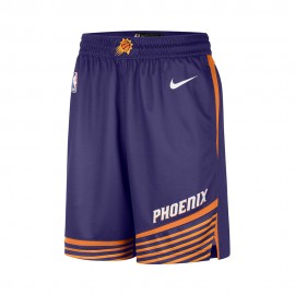 And1 Pantaloncino Uomo Basket Palestra 11" Cucitura Interna S M L 2XL - Foto 6