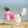 Axaeco Gilet Per Cani All-Rounder Rosa