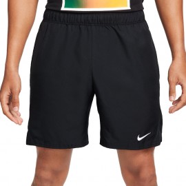 Court Victory Dri-FIT nero