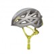 Black Diamond Casco Arrampicata Vapor Pewter