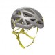 Black Diamond Casco Arrampicata Vapor Pewter