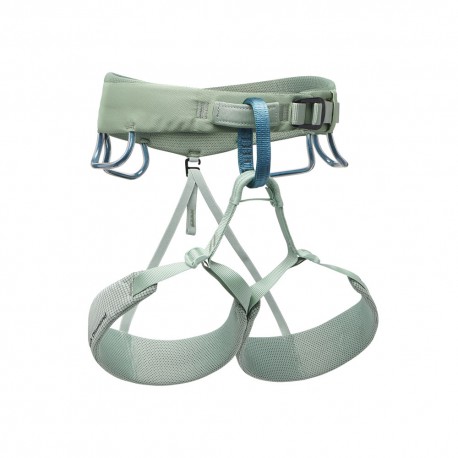 Black Diamond Couloir | Mens Harnesses - Shop
