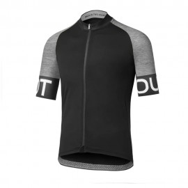 Pure nero grigio