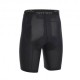 Dotout Pantaloncini Ciclismo Inner Nero Uomo