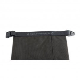 Manubrio Dry Gravel 16L No Supporto grigio