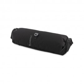Manubrio Dry Gravel 16L No Supporto nero