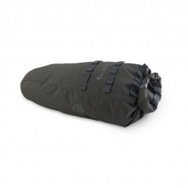 Dry Gravel 8L No Supporto grigio