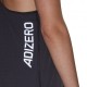 ADIDAS Canotta Running Adizero Nero Donna