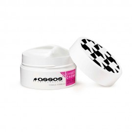 Assos Crema Soprasella Bici 200Ml