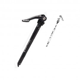 Focus Perno Rat 142X12