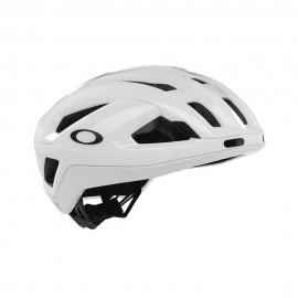 Aro3 Polished bianco matte