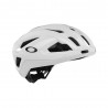 Oakley Casco Bici Aro3 Polished Bianco Matte