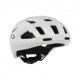 Oakley Casco Bici Aro3 Polished Bianco Matte