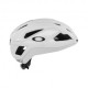 Oakley Casco Bici Aro3 Polished Bianco Matte