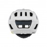 Oakley Casco Bici Aro3 Polished Bianco Matte