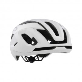 Aro5 matte bianco